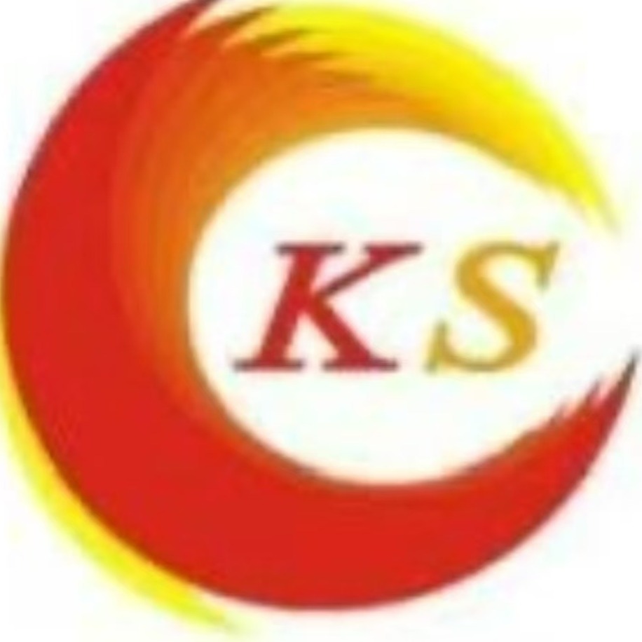 扬州国华电气有限公司