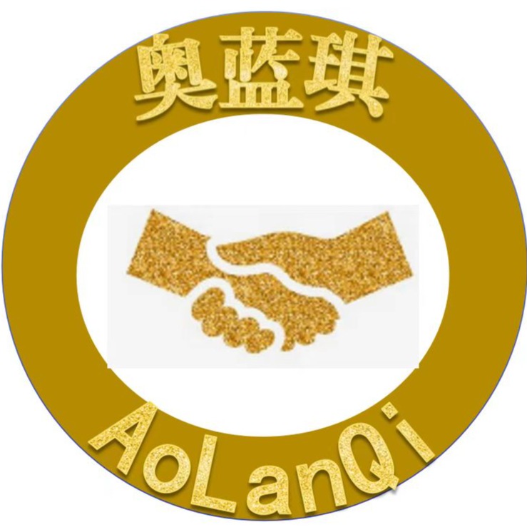 东莞市奥蓝琪五金制品有限公司