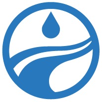 上海源己通环保科技有限公司