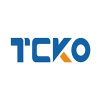 东莞市拓谷智能设备有限公司 - 公司logo