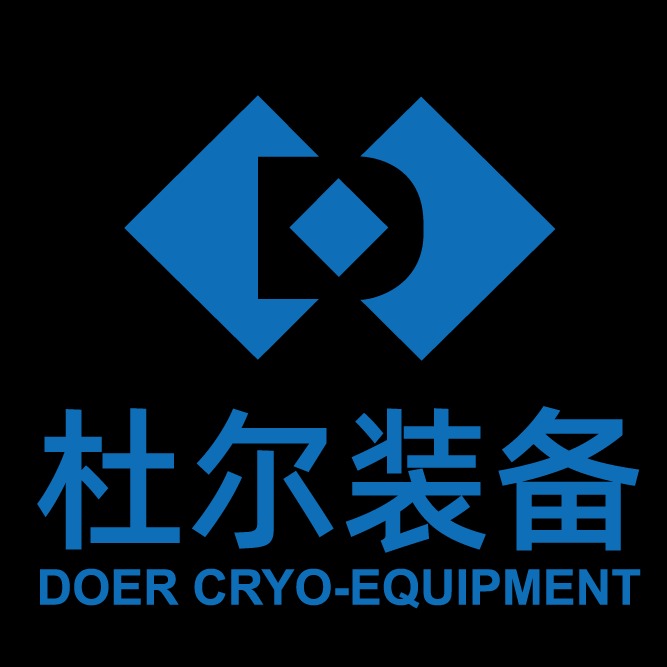 苏州杜尔气体化工装备有限公司 - 公司logo