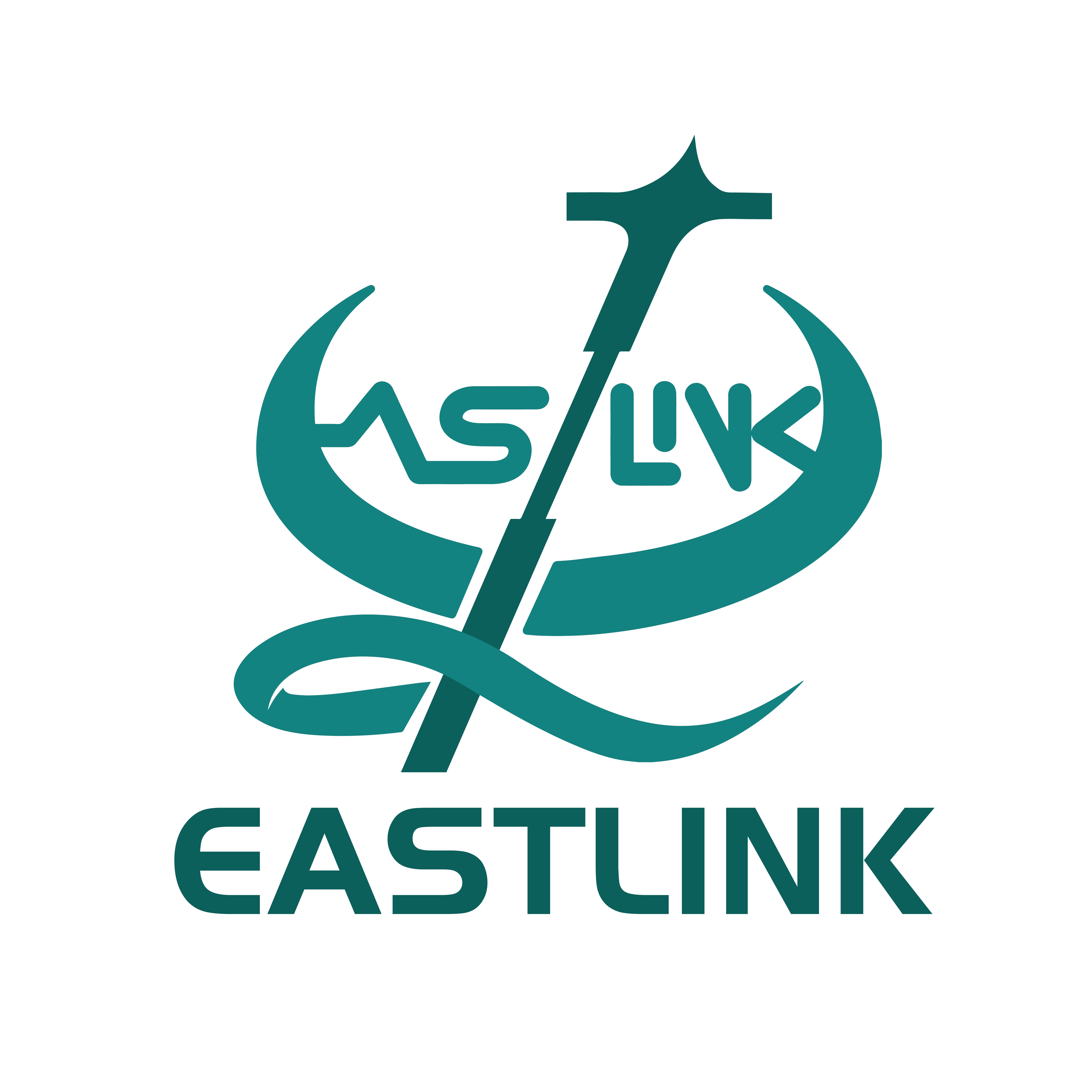 宁波东联化新材料有限公司