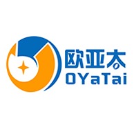 青岛欧亚太通信技术有限公司