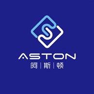 河北阿斯顿橡塑科技有限公司
