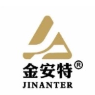 无锡金安特科技有限公司 - 公司logo