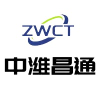 山东昌通环保设备有限公司 - 公司logo