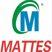 无锡迈特斯精密科技有限公司 - 公司logo