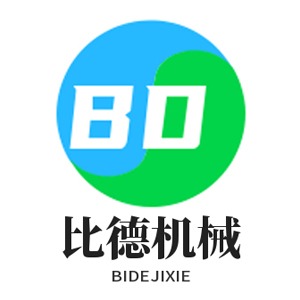 河南比德机械设备有限公司