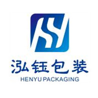 成都泓钰包装有限公司