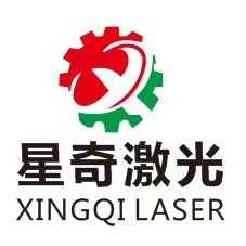 东莞市星奇激光设备有限公司