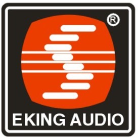 广州泓声电子科技有限公司