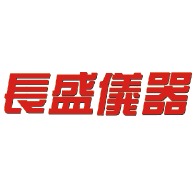 苏州长盛电子科技有限公司 - 公司logo