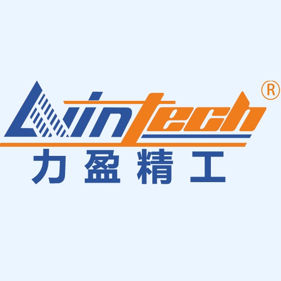 宁波力盈精工科技有限公司