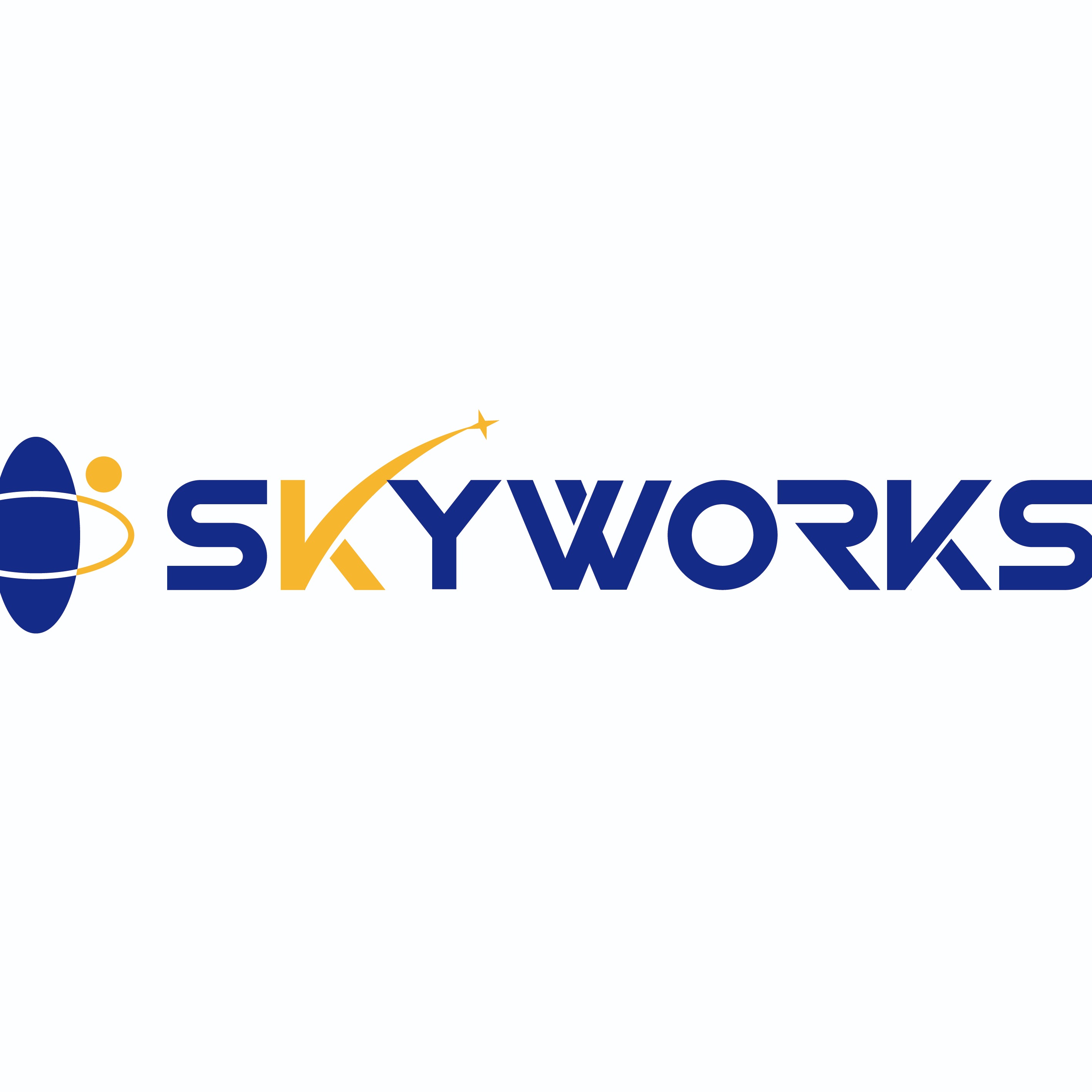 思凯越克（成都）科技有限公司