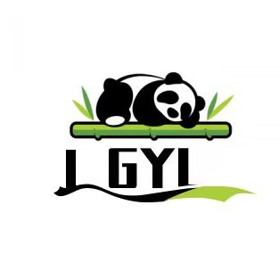 成都乐高游乐设备有限公司