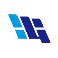 上海里研工贸有限公司