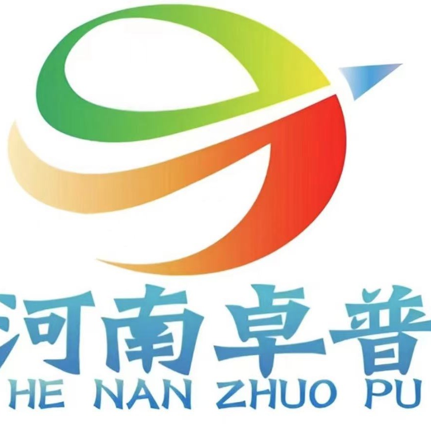 河南卓普教学用品有限公司