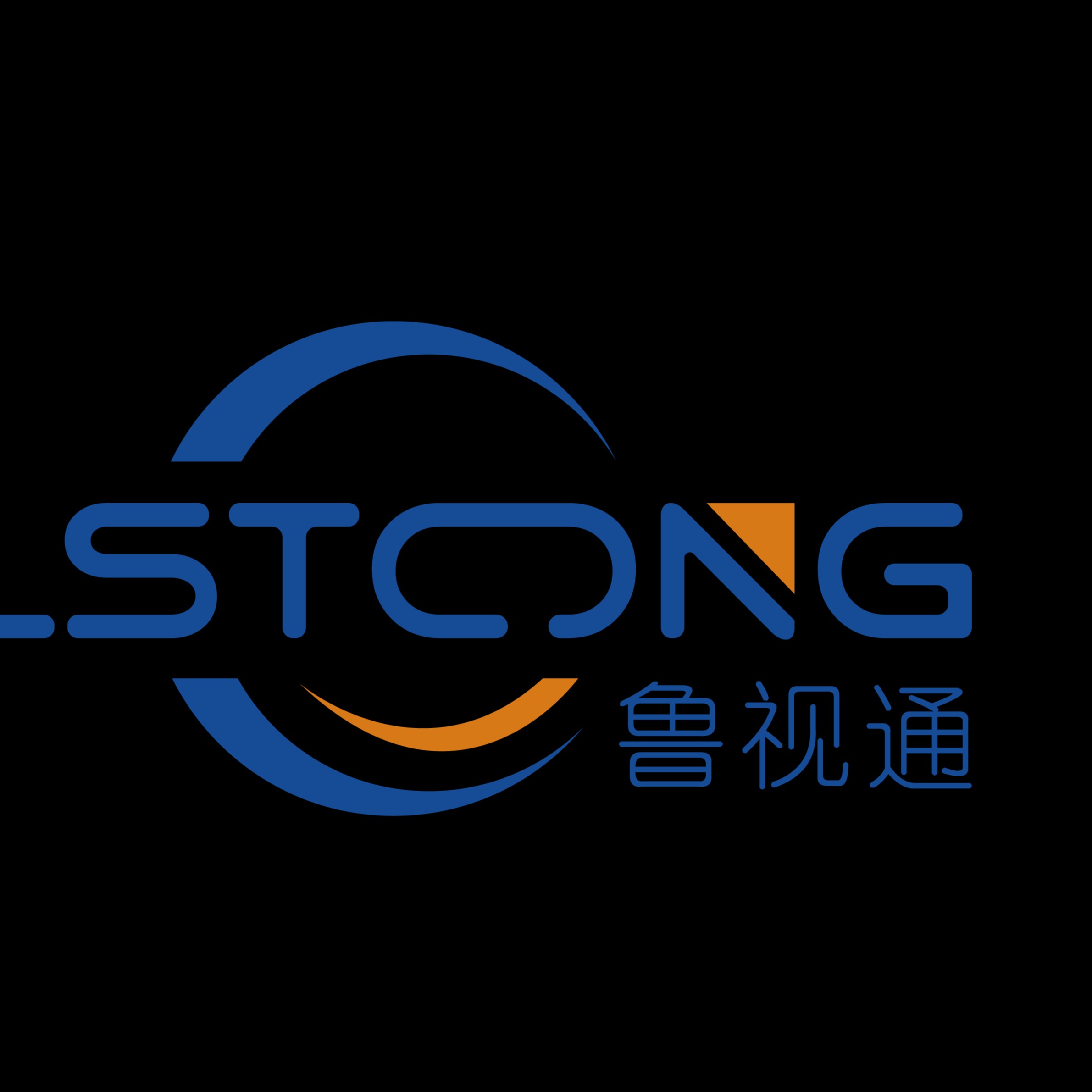 鲁视通(山东)智能科技有限公司