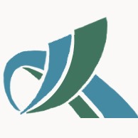 江苏运星机械科技有限公司