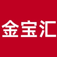 广州市金宝汇游乐设备有限公司 - 公司logo