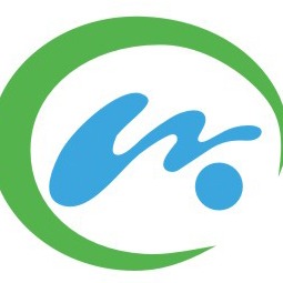 广州朗昭化工有限公司