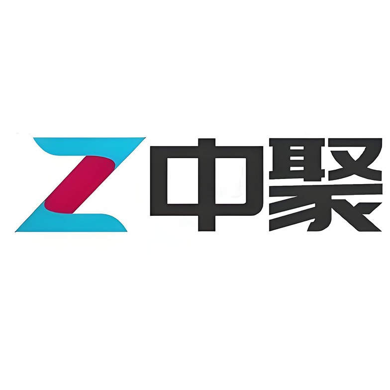 张家口市中聚新材料科技有限公司