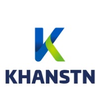 上海韩林精密机械有限公司