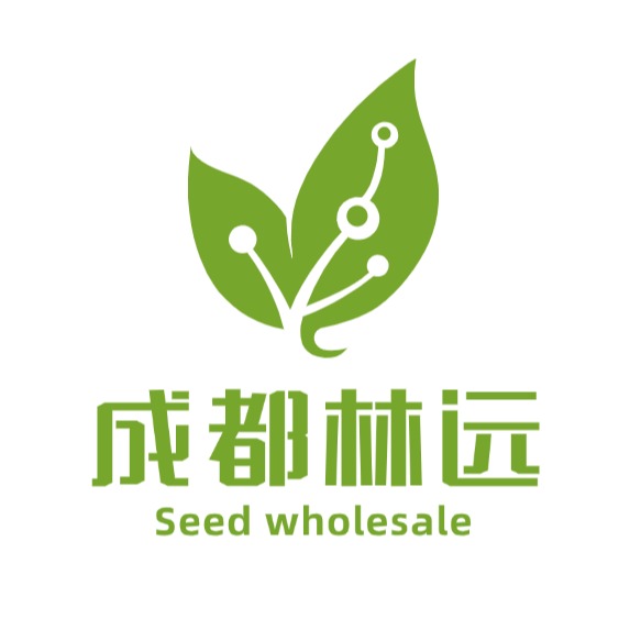 成都林远农业开发有限公司