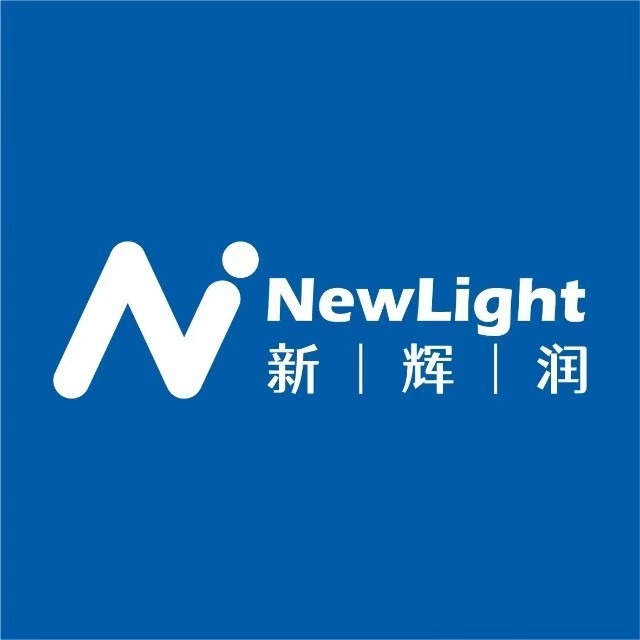 新辉润（重庆）光学仪器有限公司