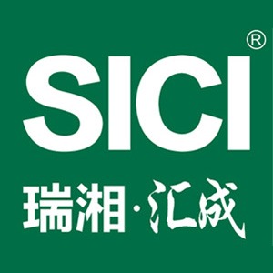 上海瑞湘装饰材料有限公司