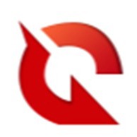 江苏广飞电仪设备有限公司