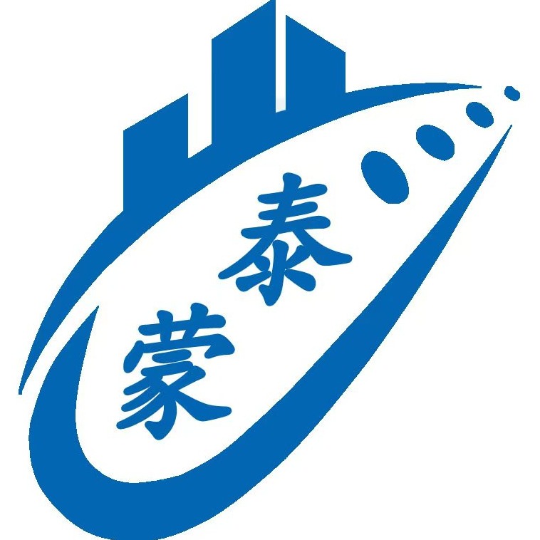 北京蒙泰伟业建材有限公司