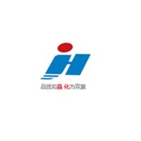佛山市晶化工程塑料有限公司 - 公司logo