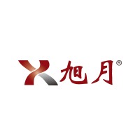 旭月（北京）科技有限公司