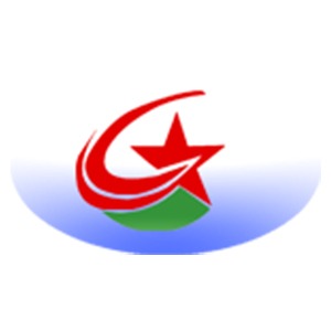 江苏昆仑钢结构网架工程有限公司 - 公司logo