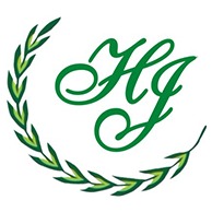 佛山市豪峻不锈钢有限公司 - 公司logo