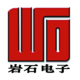 杭州岩石电子有限公司