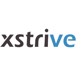 武汉市迅思维科技有限公司