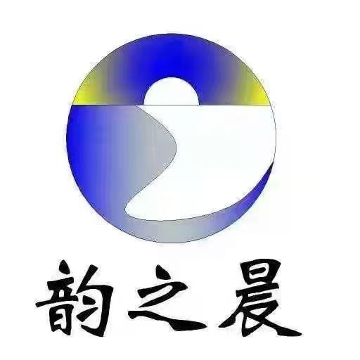 湖北韵之晨金属科技有限公司