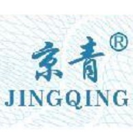 重庆京青管道有限公司