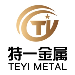 苏州特一金属材料有限公司
