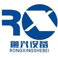 曲阜融兴机械设备有限公司