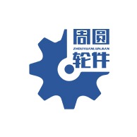 苏州尚岳尧自动化科技有限公司