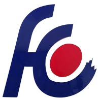 上海方晨教学成套设备有限公司