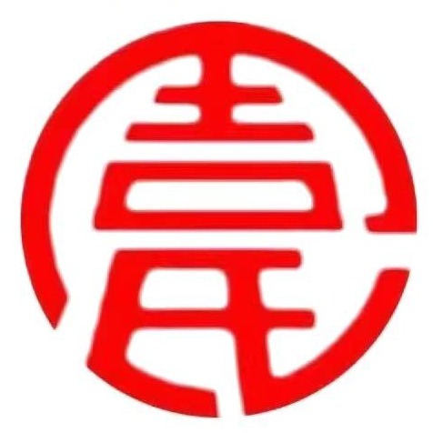 江苏周氏木业有限公司