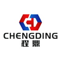 安平县程鼎丝网制品有限公司