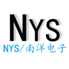 江苏南洋电子有限公司
