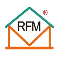 河北澧明压型机械有限公司 - 公司logo