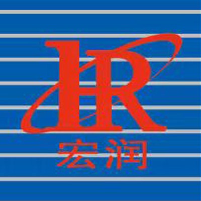 济南宏润化工有限公司