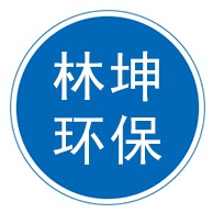 泊头林坤环保设备有限公司 - 公司logo